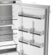 ΨΥΓΕΙΟΚΑΤΑΨΥΚΤΗΣ ΕΝΤΟΙΧΙΖΟΜΕΝΟΣ WHIRLPOOL WHK2 5323 B5E2 (193x54 / D / FNF / ΟΘΟΝΗ)